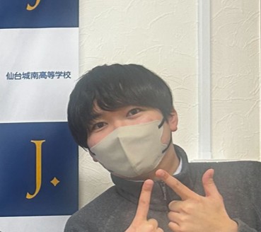 尾形 駿