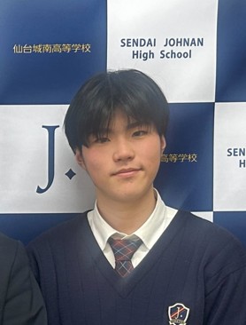 野田頭 英多郎