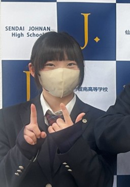 鈴木 陽向