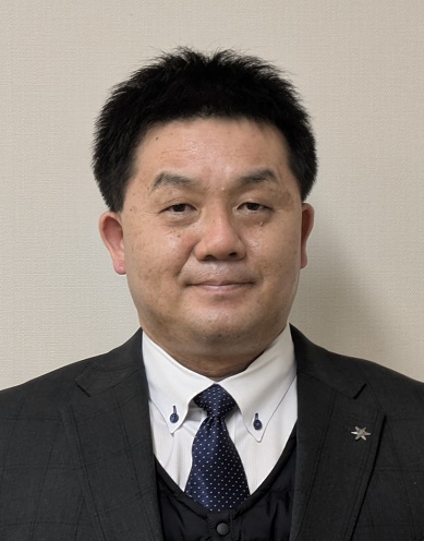 及川 伸也