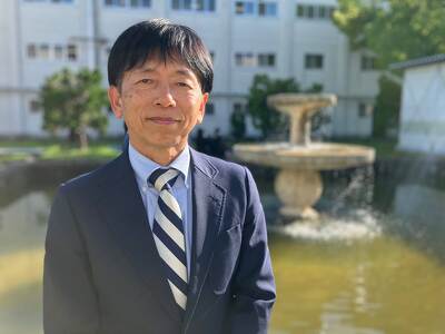 上村 和弘