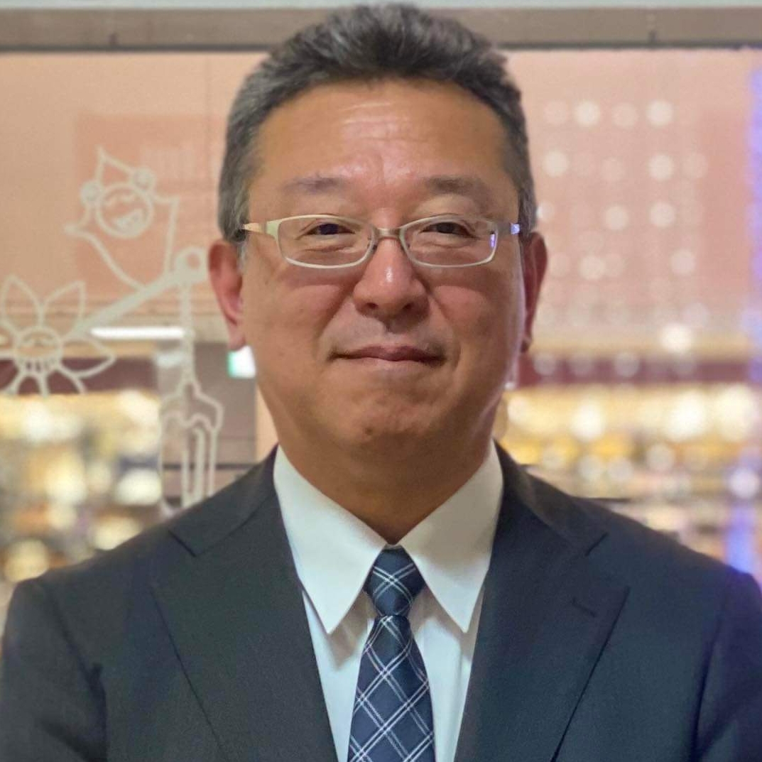 本谷 一