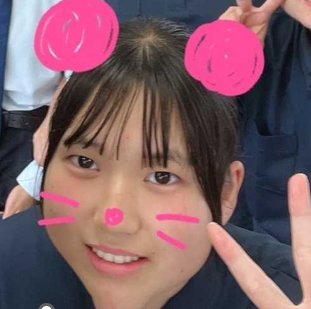 安永 彩悠